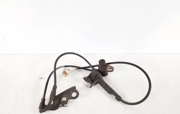 Toyota Corolla E120 E130 ABS brake wheel speed sensor 89543-02040