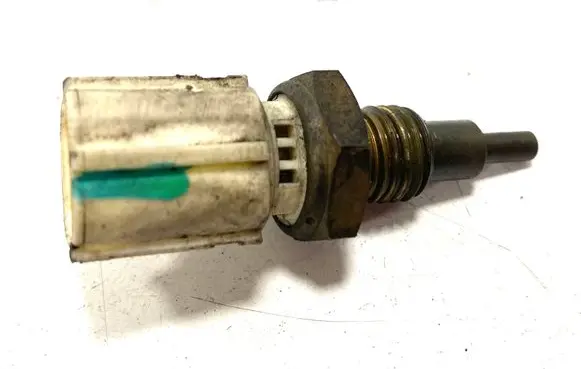 Toyota Avensis T270 Coolant temperature sensor 8942233030