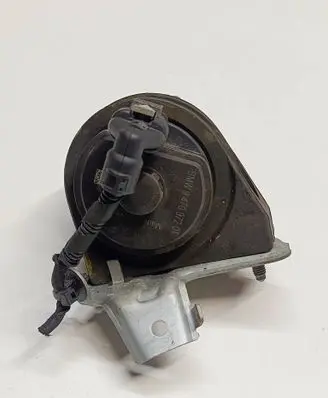 Mini Cooper F57 Electric auxiliary coolant/water pump 9470972S7 9470972