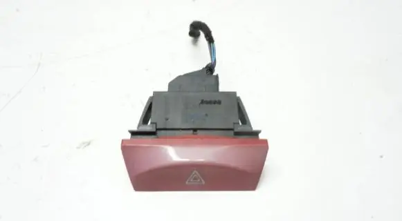 Fiat Stilo Hazard light switch B569