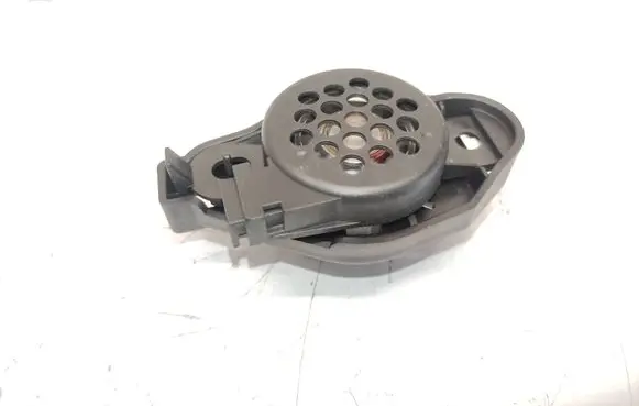 Mercedes-Benz C W205 Parking PDC sensor speaker A2055450301 A0008220000