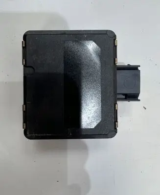 Mercedes-Benz EQV 447 Distronic sensor radar A4479002319