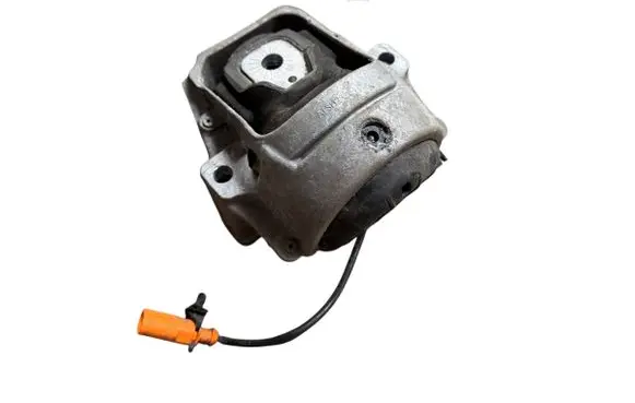 Audi Q5 SQ5 Engine mount bracket 8R0199381AQ