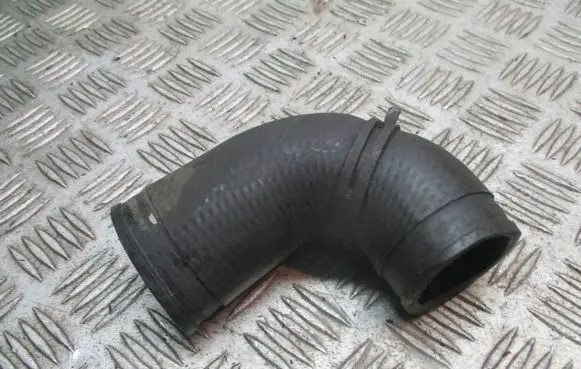 Seat Ibiza III (6L) Intercooler hose/pipe