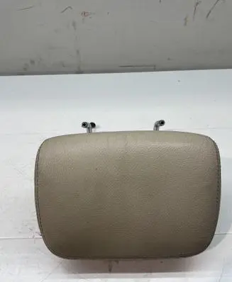 Mercedes-Benz S W221 Rear seat headrest 