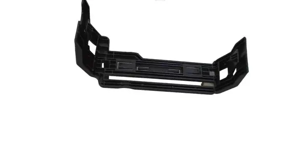 Volvo S90, V90 Battery bracket 31472245