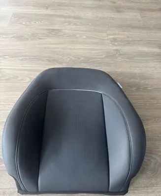 Hyundai IONIQ 6 Other interior part 88360KL760 88370KL110