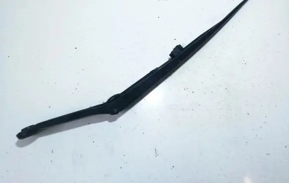 BMW 3 E46 Front wiper blade arm