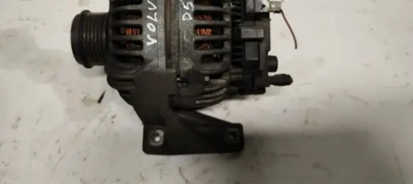Volvo S70 V70 V70 XC Generator/alternator