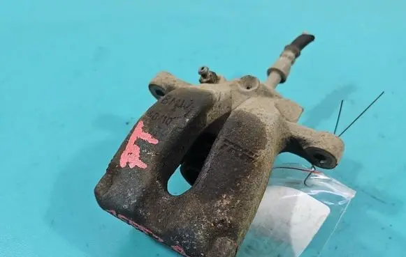BMW 1 E81 E87 Rear brake caliper IMPRK1555281