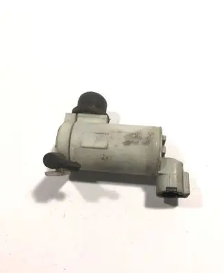 Windscreen/windshield washer pump