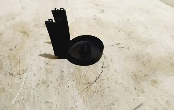 Audi A4 S4 B6 8E 8H Other interior part 1017594