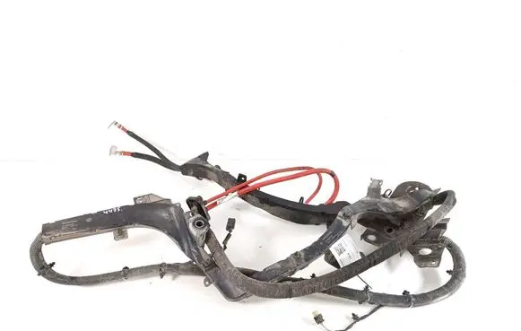 Volvo XC90 Other wiring loom 31394185