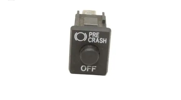 Lexus LS 460 - 600H Other switches/knobs/shifts 15A257
