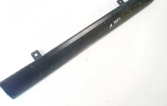 Chevrolet Captiva Other interior part 96629959