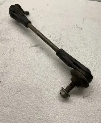BMW i3 Front anti-roll bar/stabilizer link 20748411