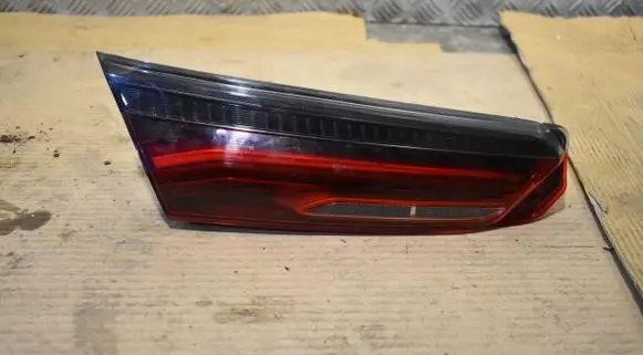 BMW 8 G14 Rear/tail lights 7445779555525