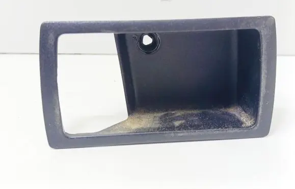 Ford Mondeo Mk III Other rear door trim element 1S71F22621BB