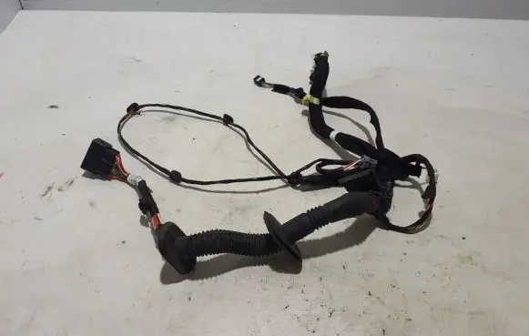 Renault Master III Other wiring loom 241256534R