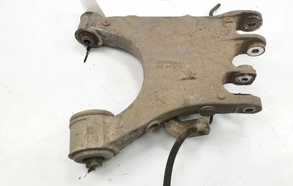 Alfa Romeo Stelvio Rear control arm