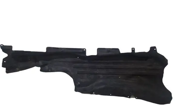 Ford Explorer VI Engine splash shield/under tray L1MBS11133