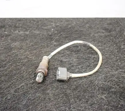 Nissan Juke I F15 Lambda probe sensor 0ZA672N1