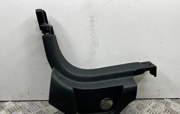 Ford Galaxy Foot area side trim EM2BR02349ADW EM2BR02349
