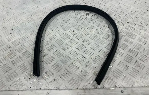 BMW 3 F30 F35 F31 Engine compartment rubber 7240785