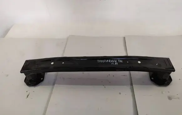 Toyota RAV 4 (XA40) Rear beam 