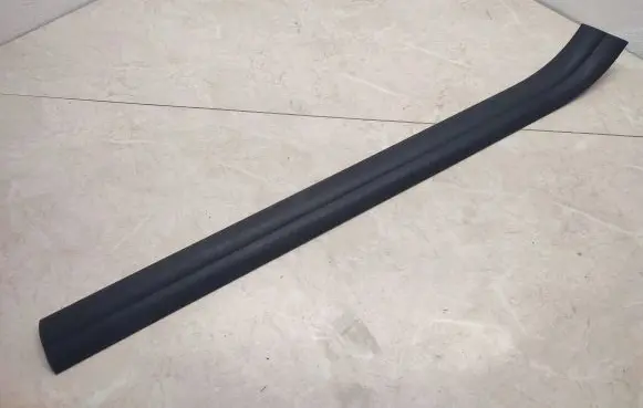 BMW M4 F82 F83 Front sill trim cover 7277640