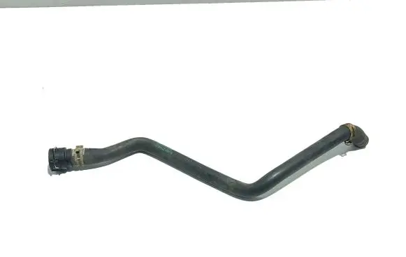 Volkswagen Golf VII Engine coolant pipe/hose 5Q0819350B 18946