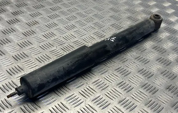 Volvo XC60 Rear shock absorber/damper 314722 814903010146 32T11A