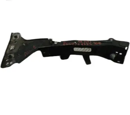 Audi A4 S4 B9 Fender mounting bracket 