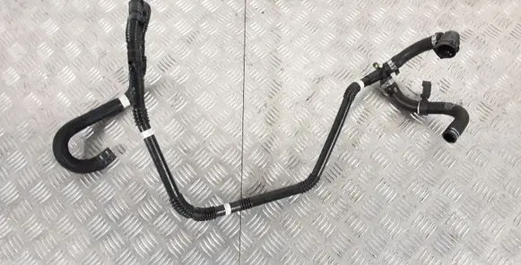 Jeep Renegade Engine coolant pipe/hose 520825489A