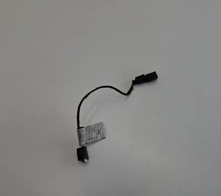 Mini One - Cooper F56 F55 Other wiring loom 9314636