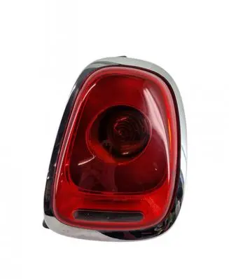 Mini One - Cooper F56 F55 Rear/tail lights 7297434