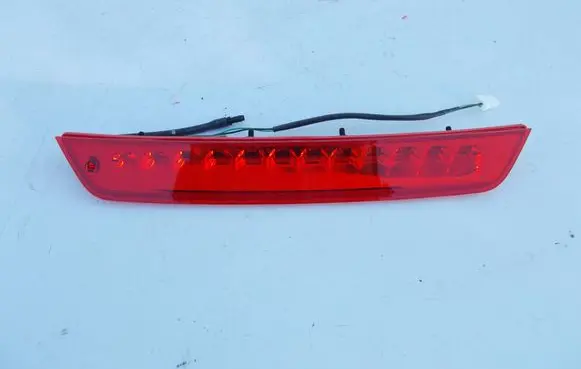 Hyundai Tucson TL Third/center stoplight 92700D7