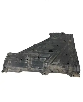 Lexus RX 450H Engine splash shield/under tray 58167
