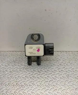 Hyundai Tucson TL Exhaust gas pressure sensor 392102F600 9022090001 264808162423