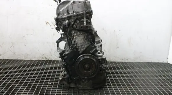 Honda CR-V Engine N22B3