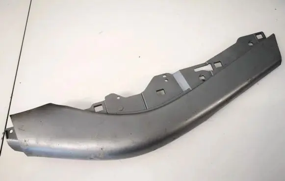 Citroen C-Crosser Other interior part