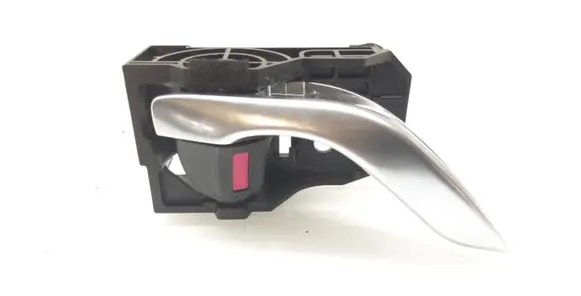 Mazda 6 Front door interior handle KD53 T8314 KD53T8314