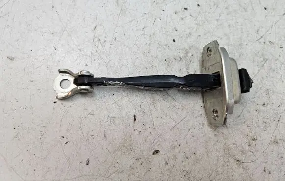 Mitsubishi Eclipse Cross Front door check strap stopper 