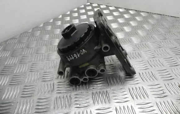 Jaguar X-Type other engine part 1C1Q6B624AH VD16119
