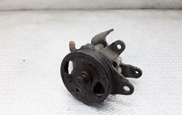 Nissan Pathfinder R51 Power steering pump