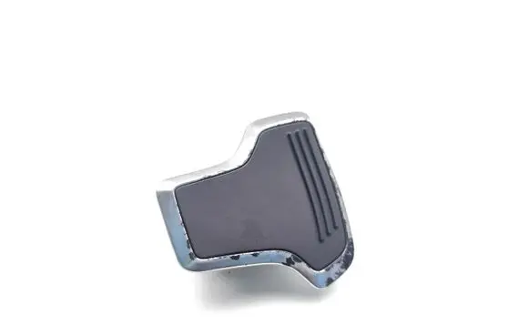 KIA Niro Gear shift switch/knob 96780Q4000 40NR9Y1000