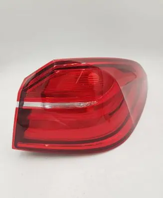 BMW X4 F26 Rear/tail lights 7331282 F03562500