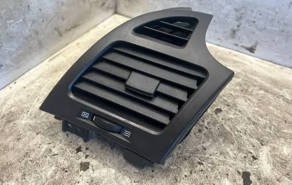 Hyundai Sonata Dashboard side air vent grill/cover trim 806A2848