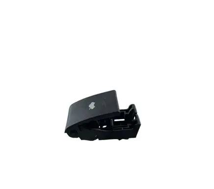 Chrysler Pacifica Engine bonnet (hood) release handle 