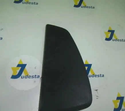 Opel Astra H Seat airbag 13139839